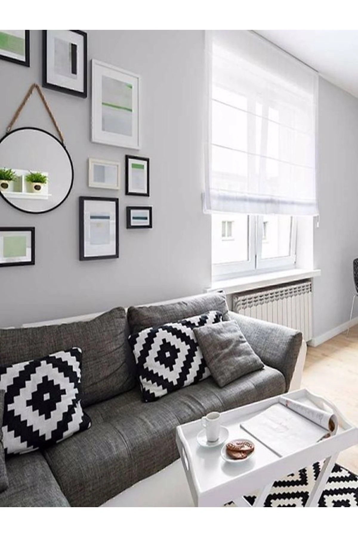 İpek Mat Trendy 0,75 Lt Yağmur