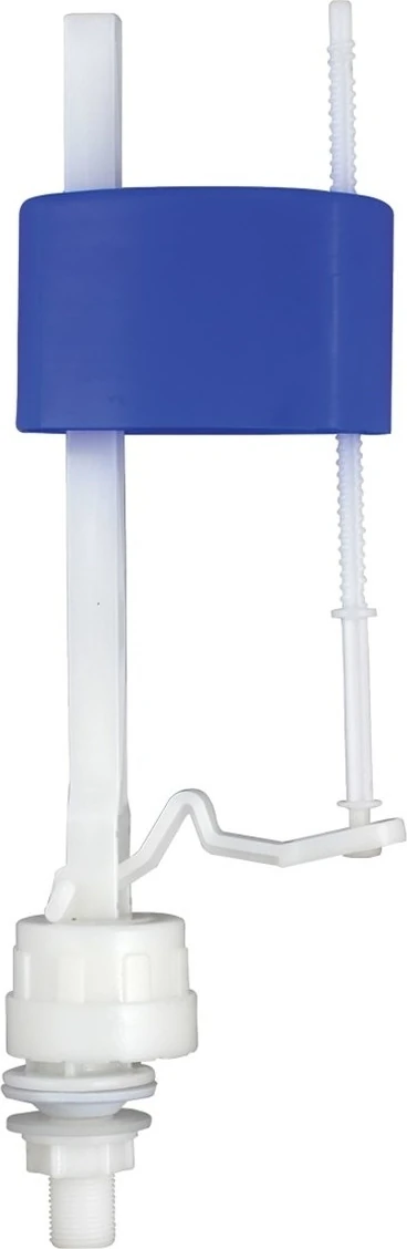 Flatör Alttan Çıkış