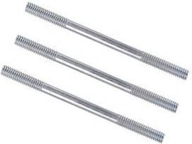 5/16X120 mm Çekyat Saplaması Koltuk Saplaması Kanepe Saplaması 8 Adet