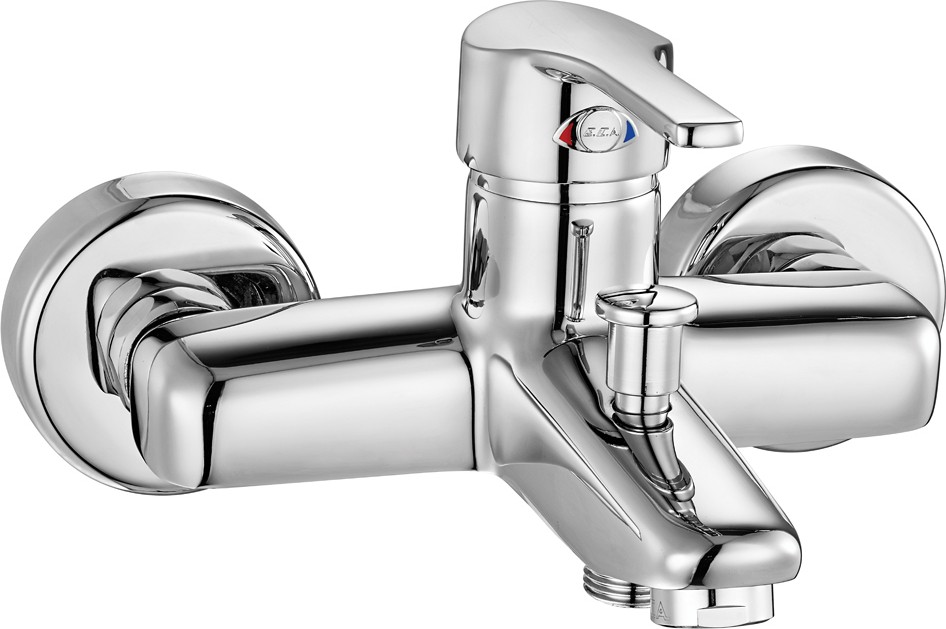 Eca 2102102386 Vera Banyo Bataryası