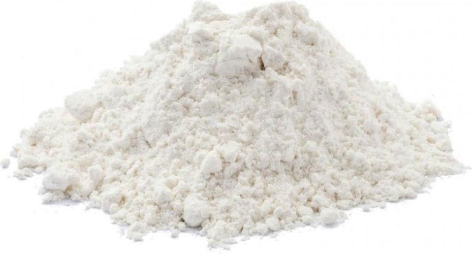 Kartek Kartonpiyer Alçısı 5 kg