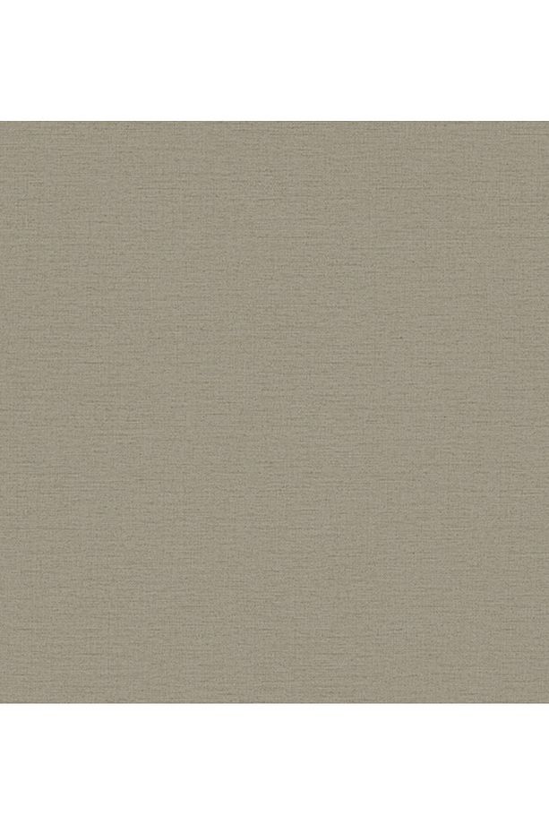 Alfa Duvar Kağıdı Doğal Mermer Ve Taş Görünüm Desenli Non-woven Kağıt Taban Vinil Kaplı(3707-4)