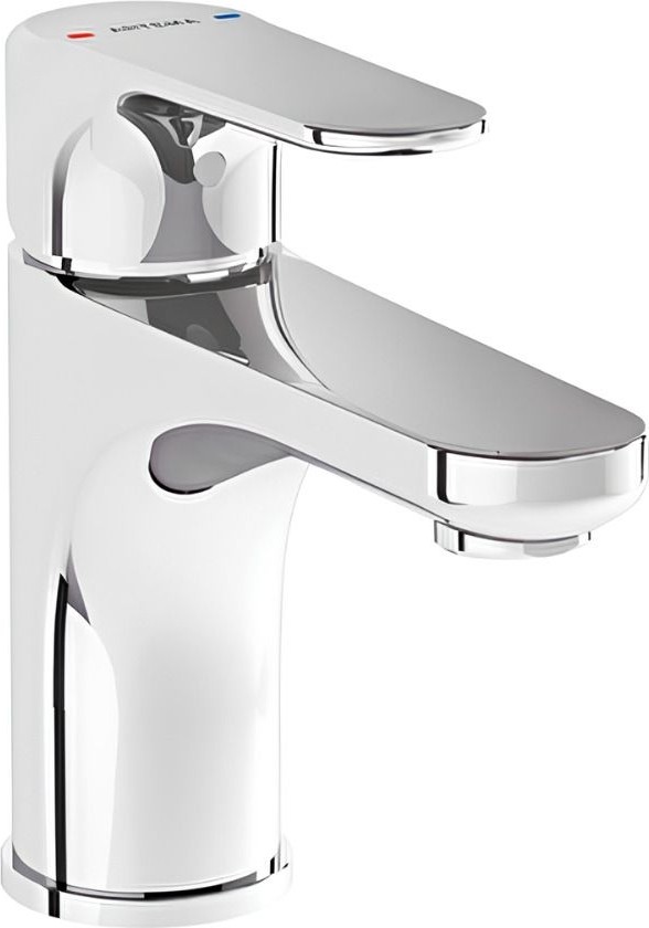 Root Round Batarya Seti 3’lü Banyo-Lavabo-Eviye