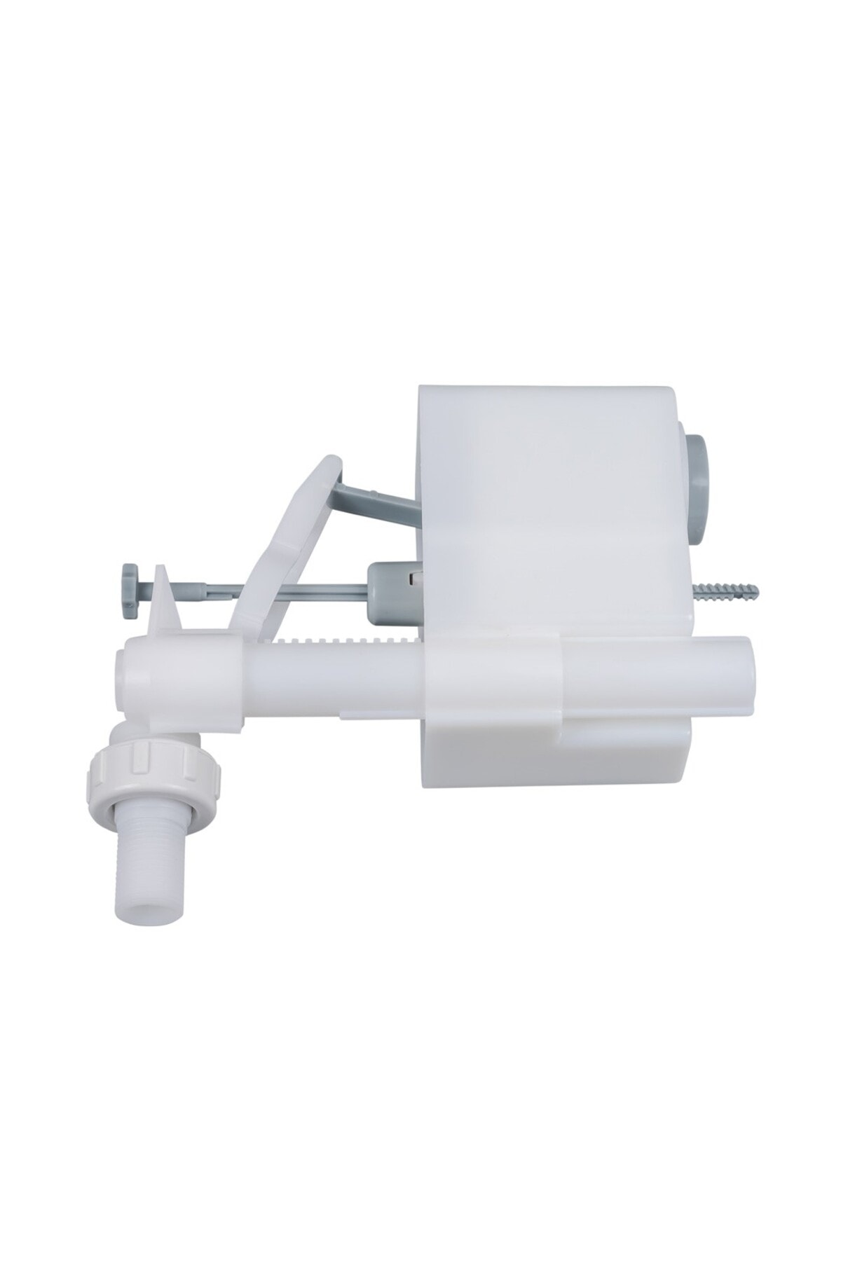 Start Gömme Rezervuar Doldurma Grubu 12cm