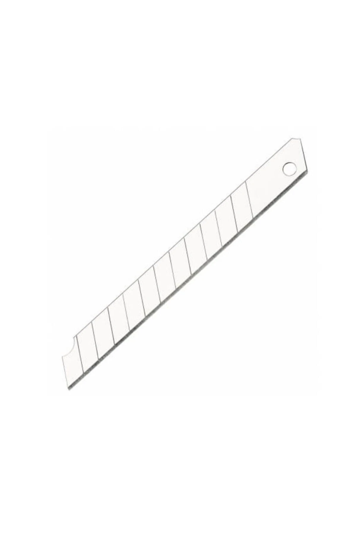 Vt876000 Maket Bıçağı Yedeği 10'lu