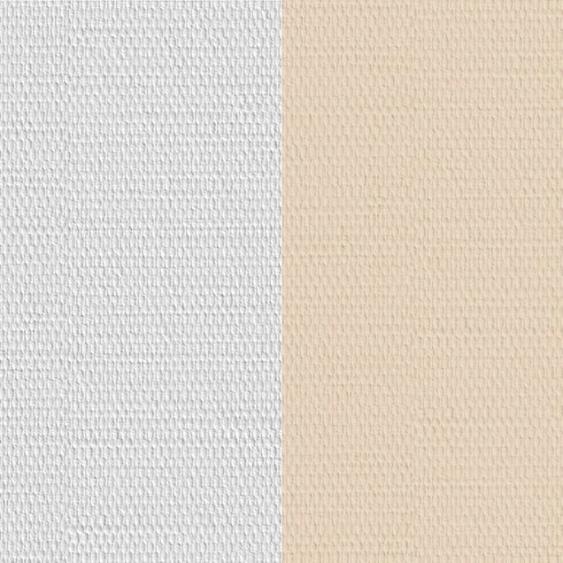 Filli Cam Tekstili Pure Collection PC01 Whitesand 25M