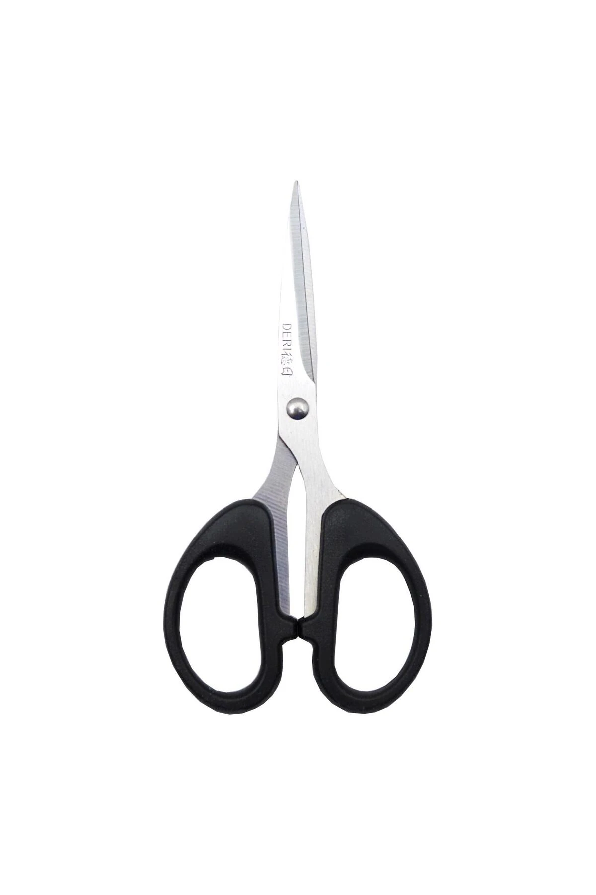 Sivri Uçlu 5.5 inc 14 cm Makas (D-003)