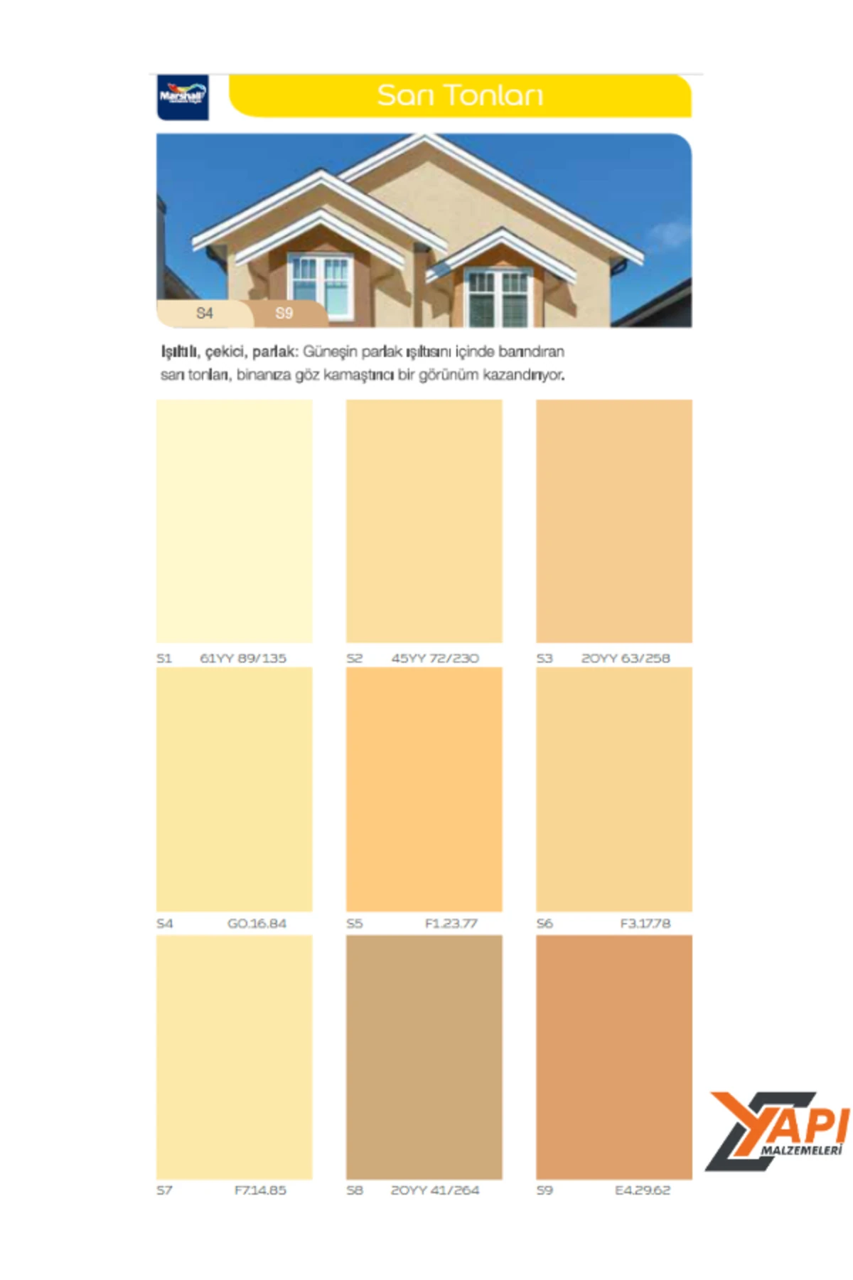 Akrikor Saf Akrilik Dış Cephe Boyası ANTRASİT 7016 15 Lt