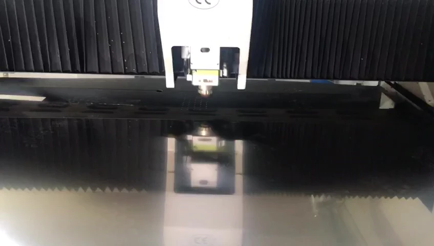 Sam Fırat Gold Duş Paneli ,duş Kolonu, Robot Duş, Duş, Gold Rengi Dikey Jakuzi