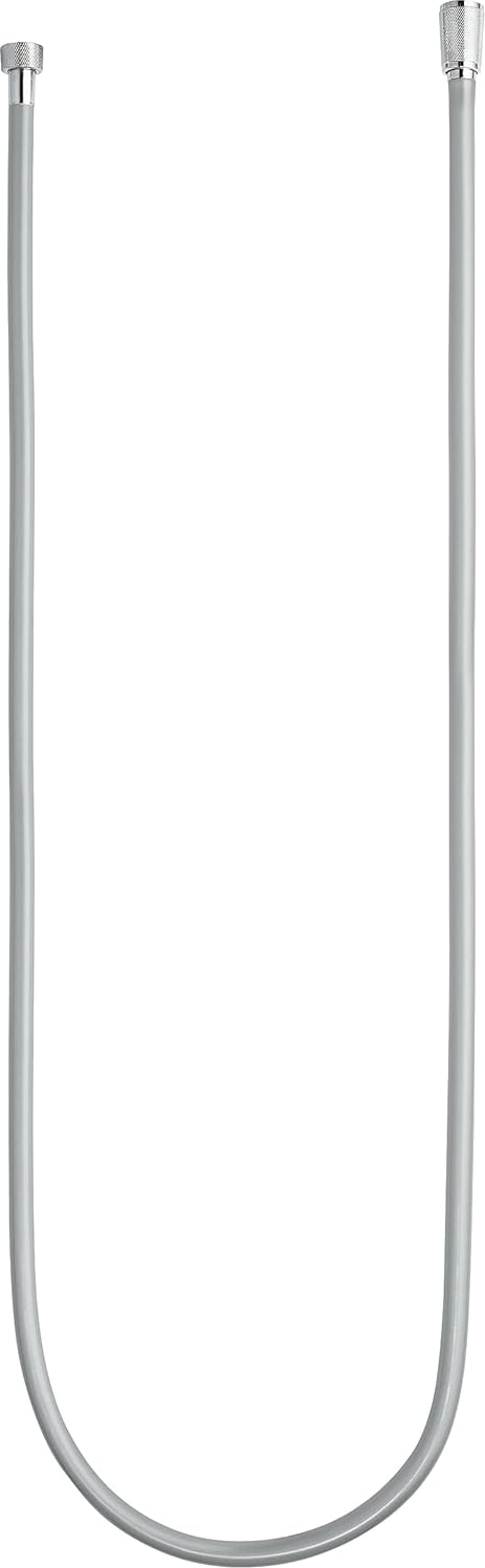 Relexaflex Duş Hortumu 1750 mm - 28410002