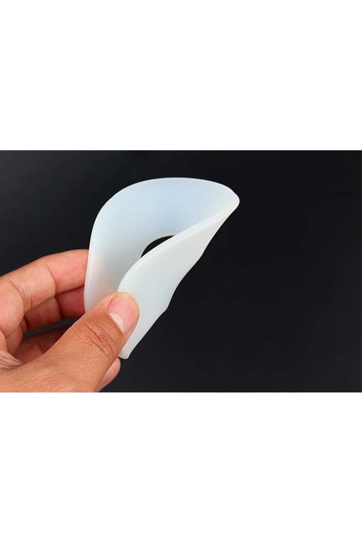 Klozet Rezervuar İç Takım Contası