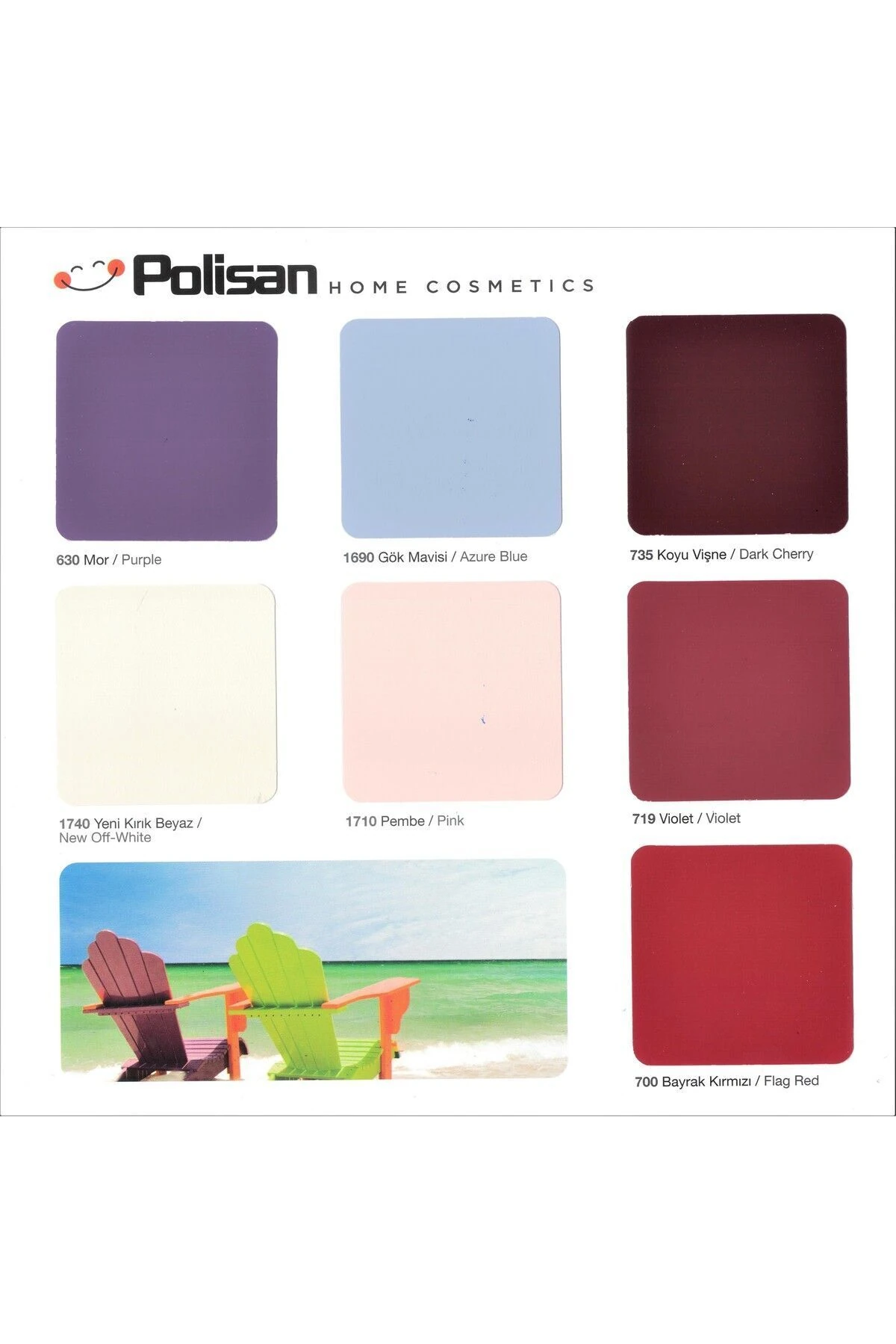 Ahşap&metal Boyası-su Bazlı-x1 Antiaging-kokusuz-parlak 2,5litre(3,20KG.)-alüminyum