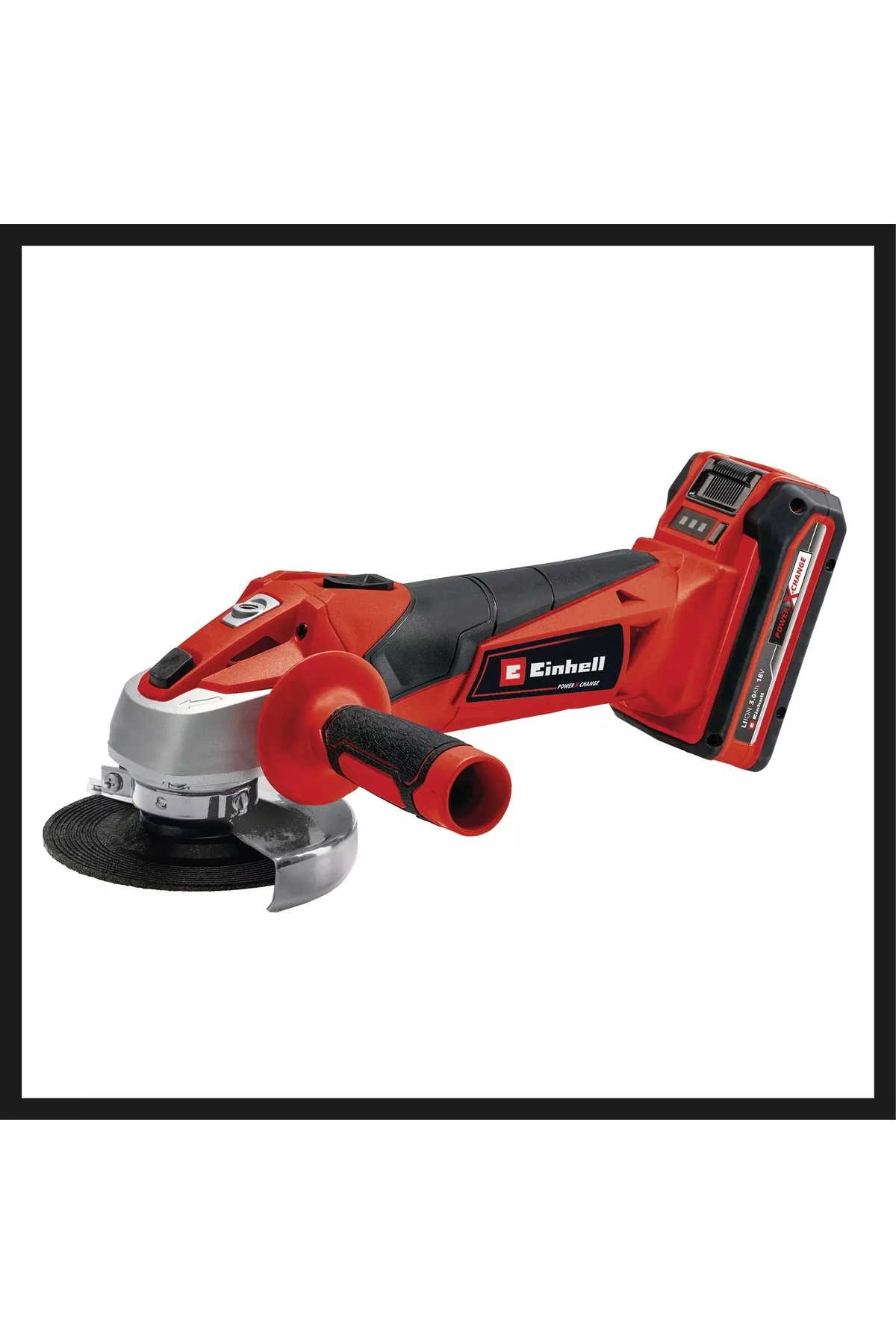 TC-TK 18 Lİ KİT AKÜLÜ COMBO SET