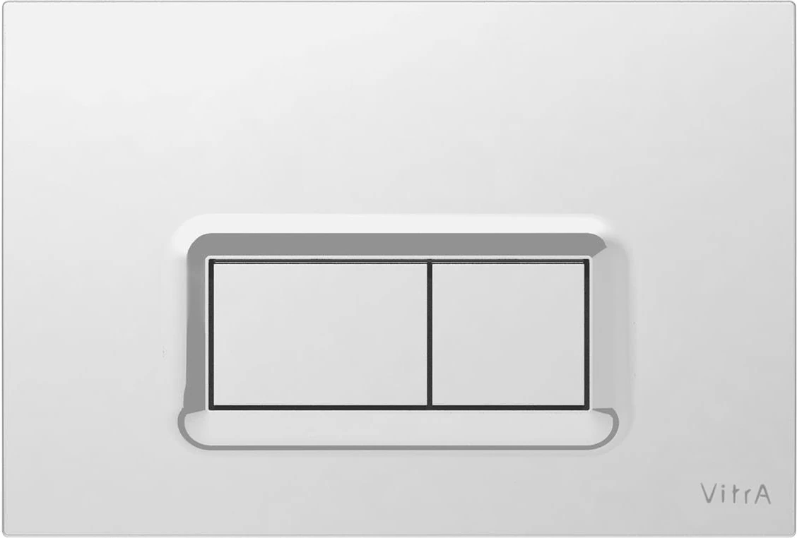 Loop R 740-0680 Mekanik Kumanda Paneli