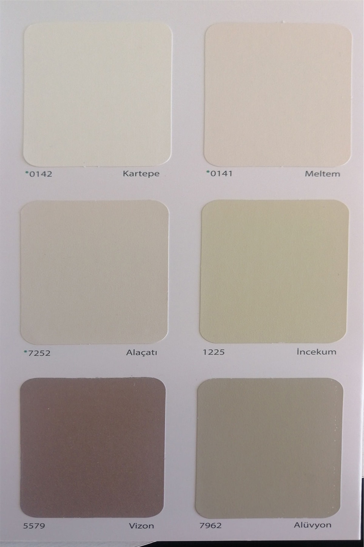 Momento Silan Ipek Mat Su Bazlı Silikonlu Duvar Boyası 2.5 Lt = 3.5 Kg Prenses Pembe