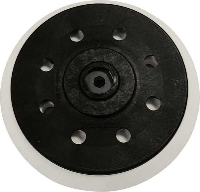 MAKİTA 196684-1 Yumusak Taban 150 Mm