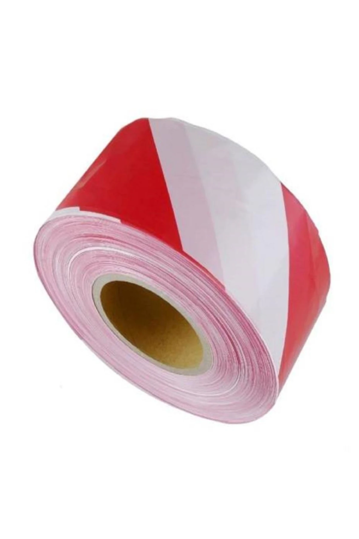 Emniyet Güvenlik Şeridi 500 Mt