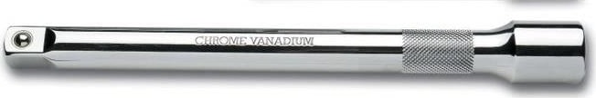 Ceta 1/2'' Uzatma Kolu 125 MM-C21 74 401070