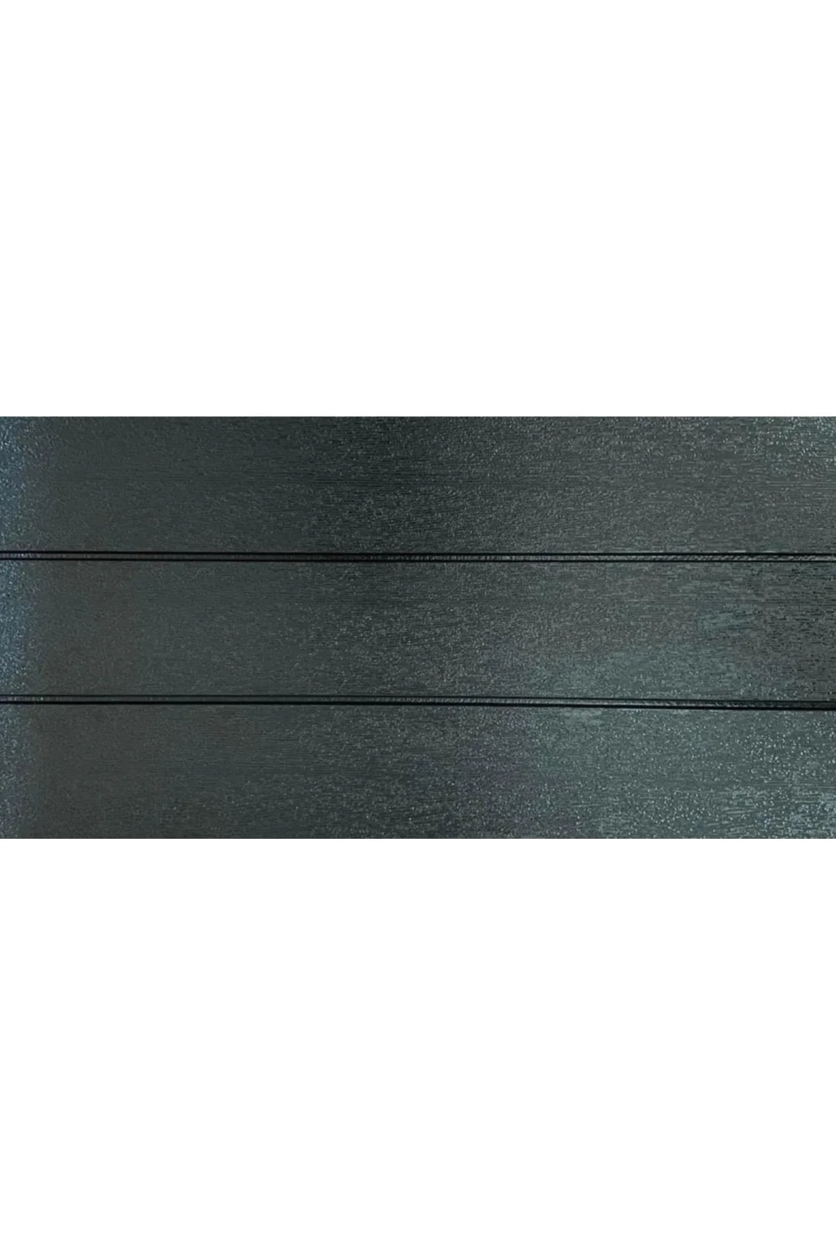 70x35 Cm Siyah Lambiri 3d Kendinden Yapışkanlı Duvar Kağıdı Duvar Paneli