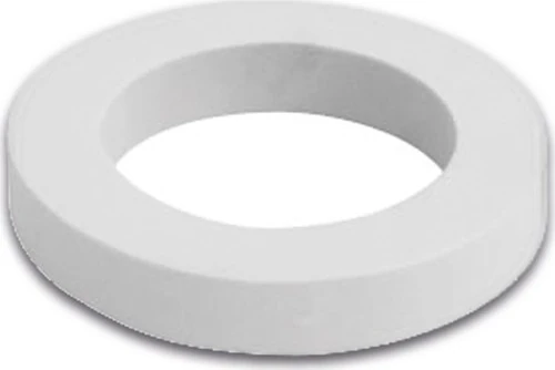 Sünger Conta Klozet Rezervuar Ara Sünger Contası