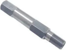 PS56065 30CM Karot Ucu Adaptörü