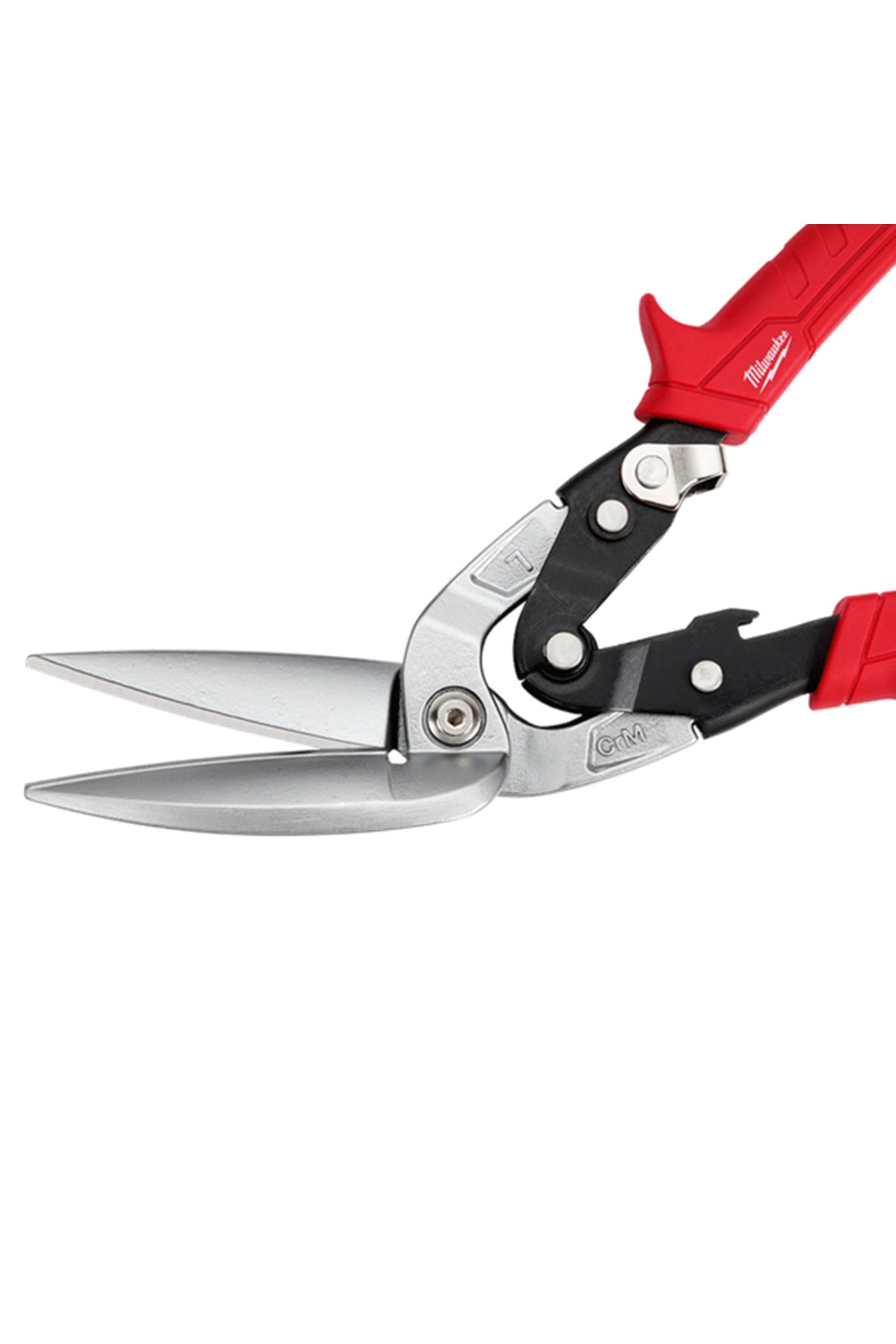 310mm KAPORTACI MAKASI SOL (Yeni Seri) T4932499022