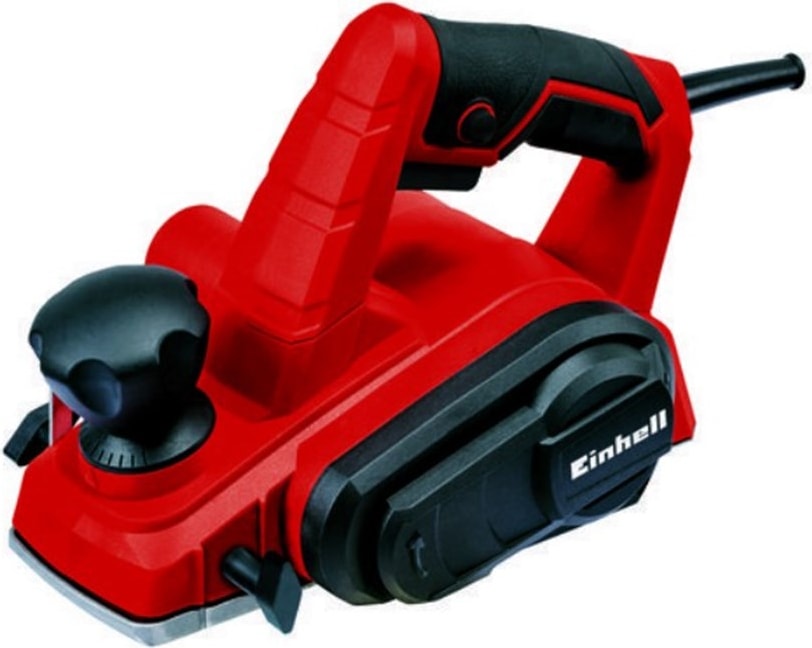 Tc Pl 750 Elektrikli Kablolu Planya