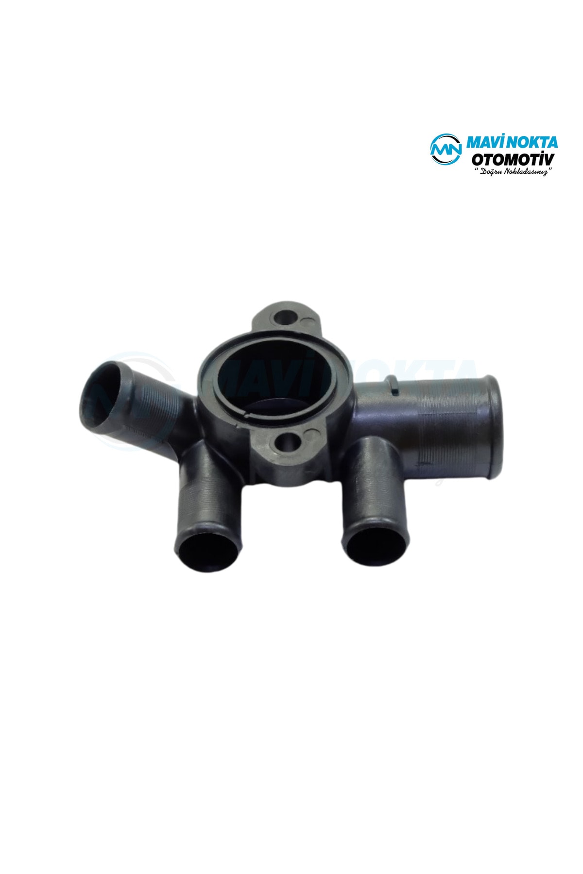 Partner 1-2 Su Kollektörü DW8 1.9 !998-2008 1336.p0