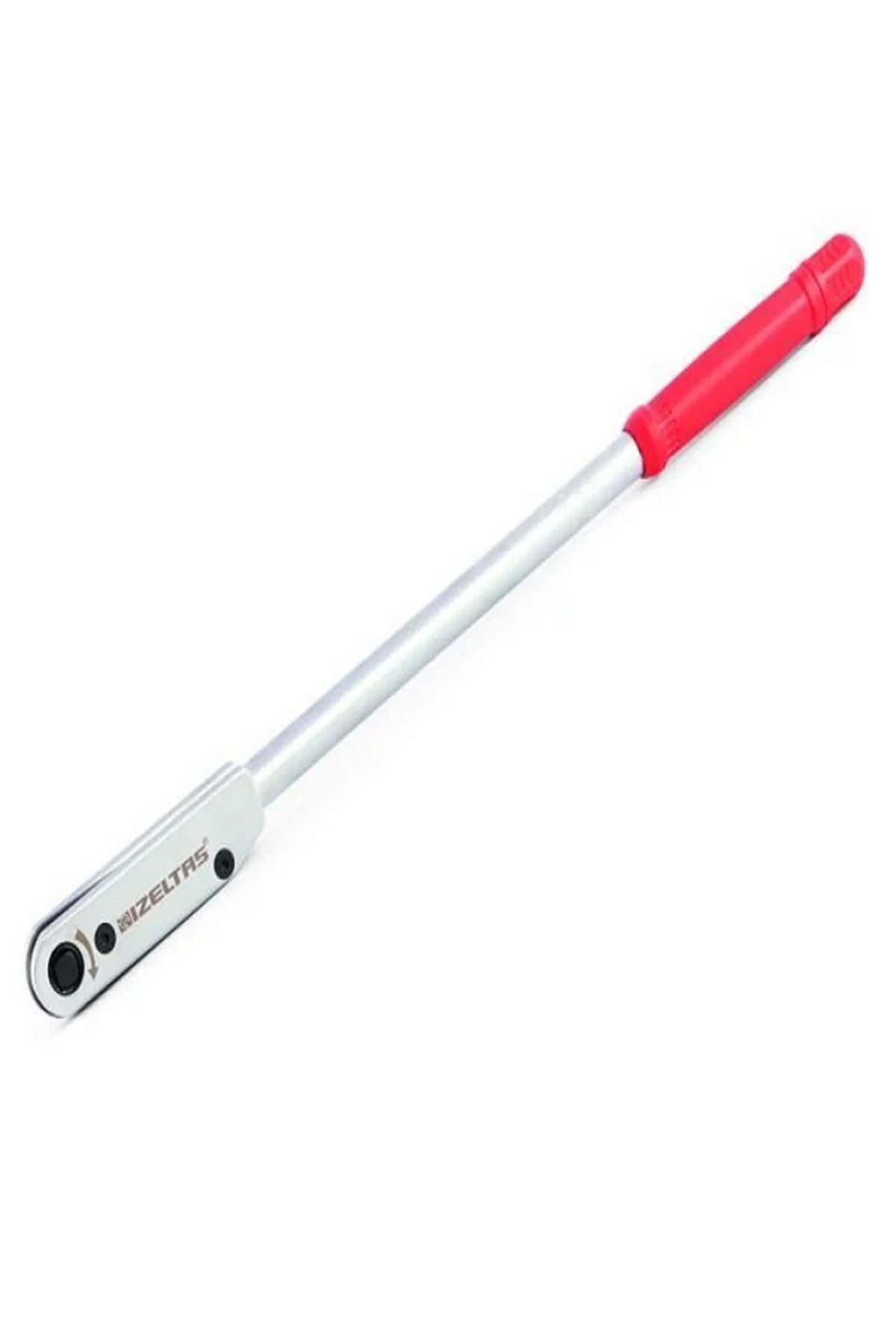 İZELTAŞ İZELTAŞ 1/2” Tork Anahtarı 25-135NM   1613 06 1200