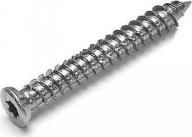 Buldex Vida 7.5 x 200 mm