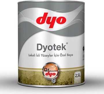 Tek Leke Örtücü 0,375