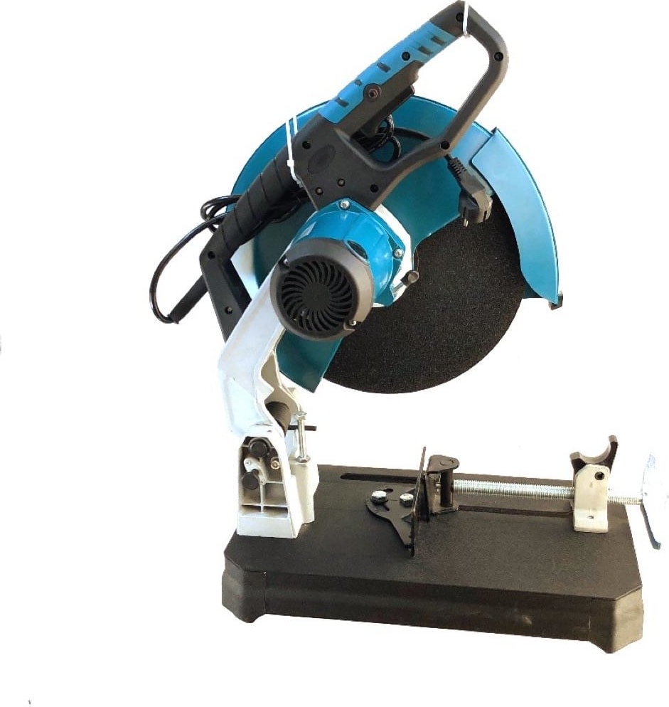 -2405-Metal Kesme 2400W,350Mm,,Men