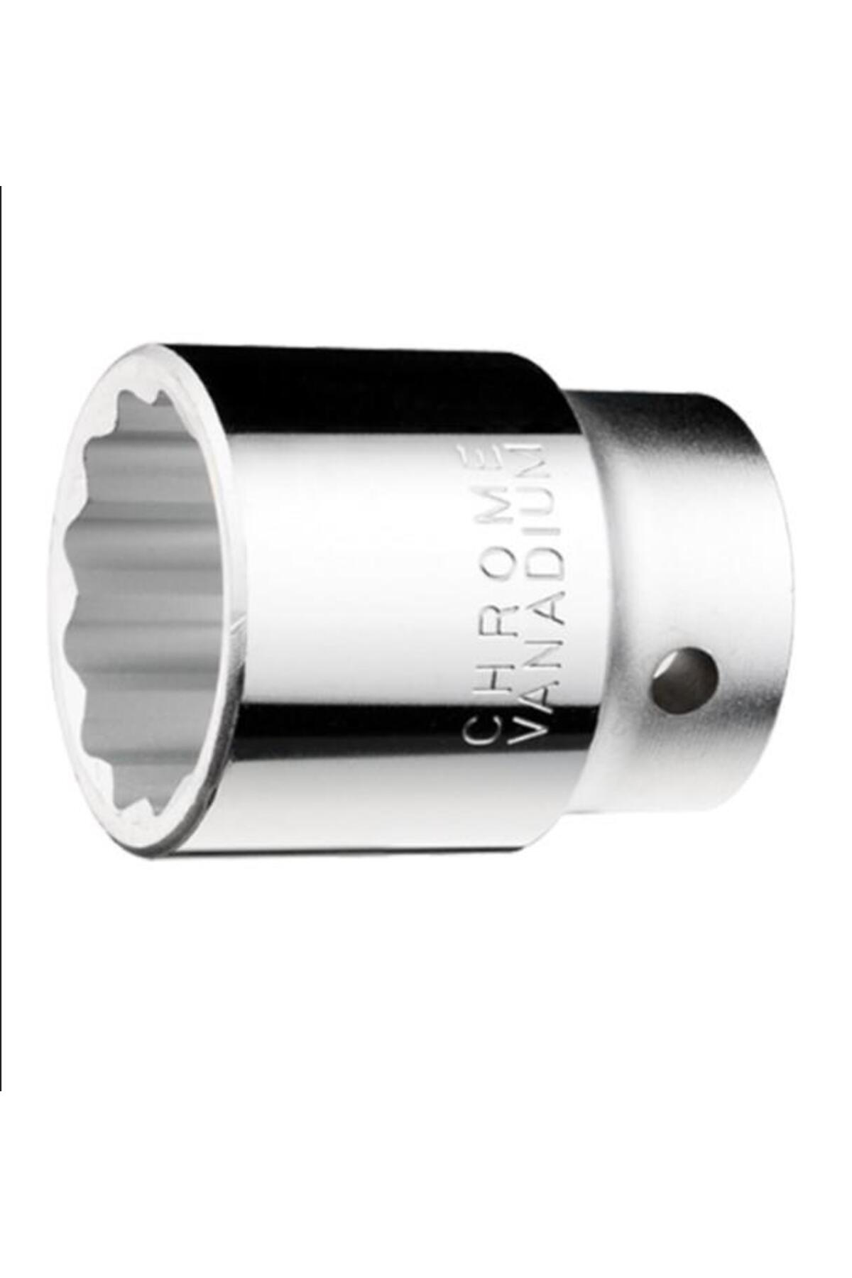 CETA FORM Ceta 3/4" 12 Köşe (YILDIZ) Lokma Anahtar - 41 Mm - C32-b41