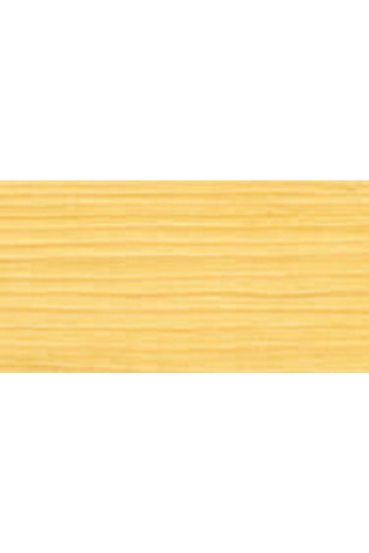 Varnısh For Exterıor