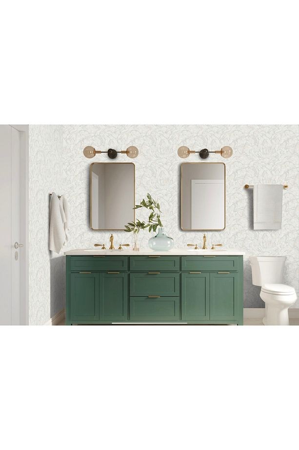 Verda Home Vera Duvar Kağıdı Oturma Odası Duvar Kağıdı Salon Duvar Kağıdı