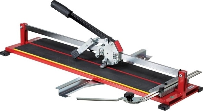Yakut Seramik Kesme Makinası 700 mm