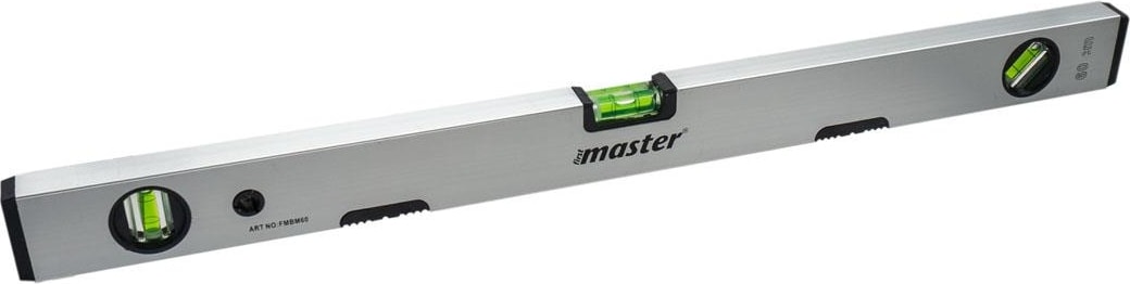 Su Terazisi Mıkmatıslı Saten Gövde 60 cm