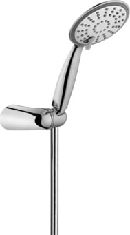 Slim 3f El Duşu Takım A45677STA