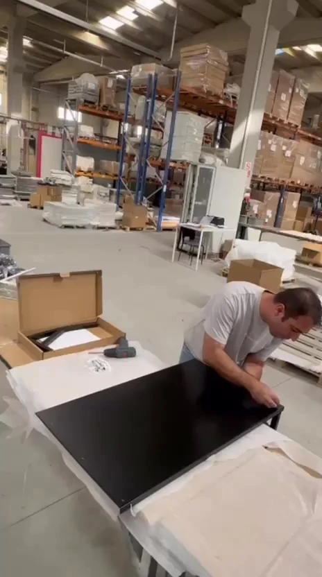 Metal Kapı Pencere Üstü Pratik Sundurma 115 cm x 60 cm x 25 cm