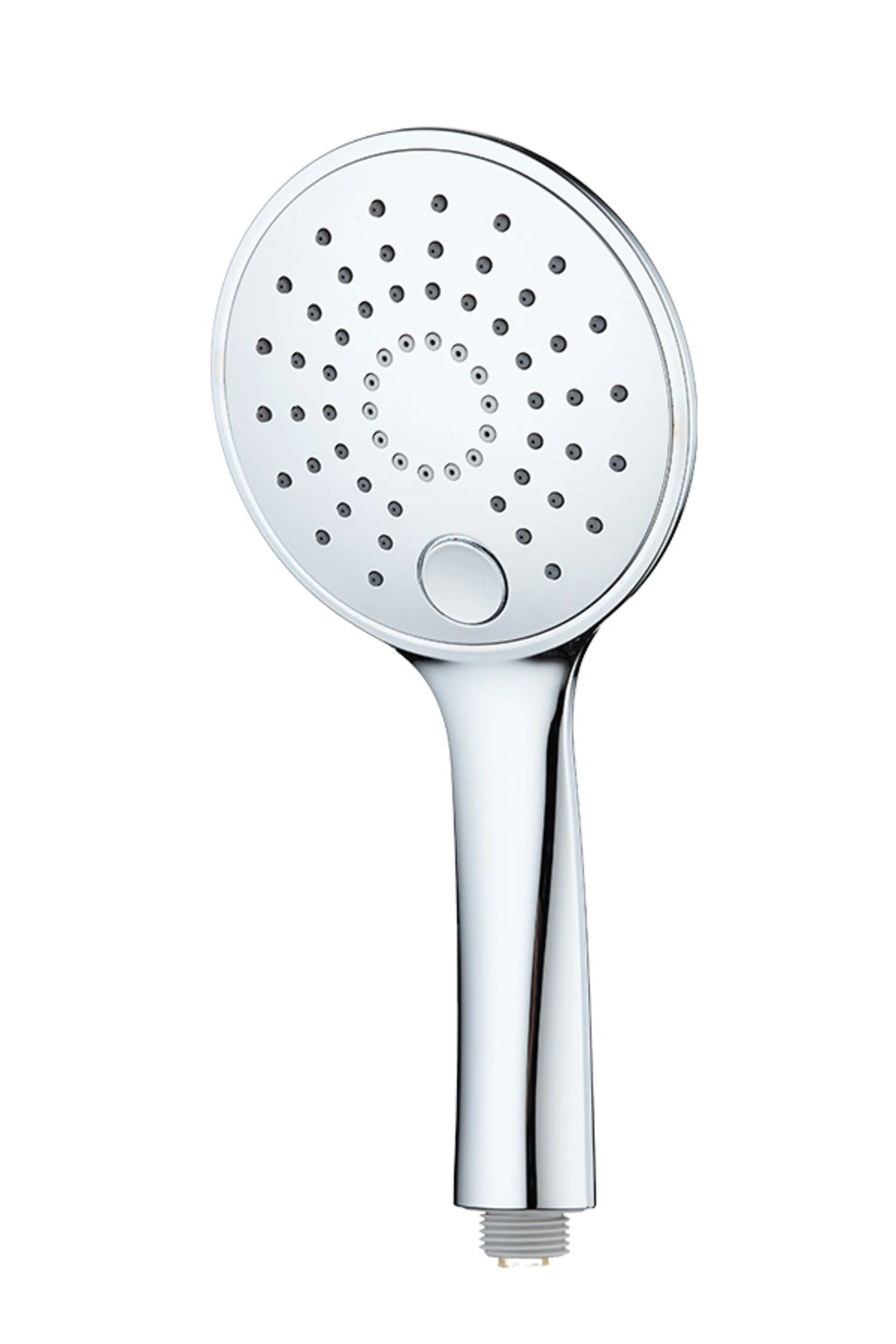 Slim Duş Başlığı (Blister)