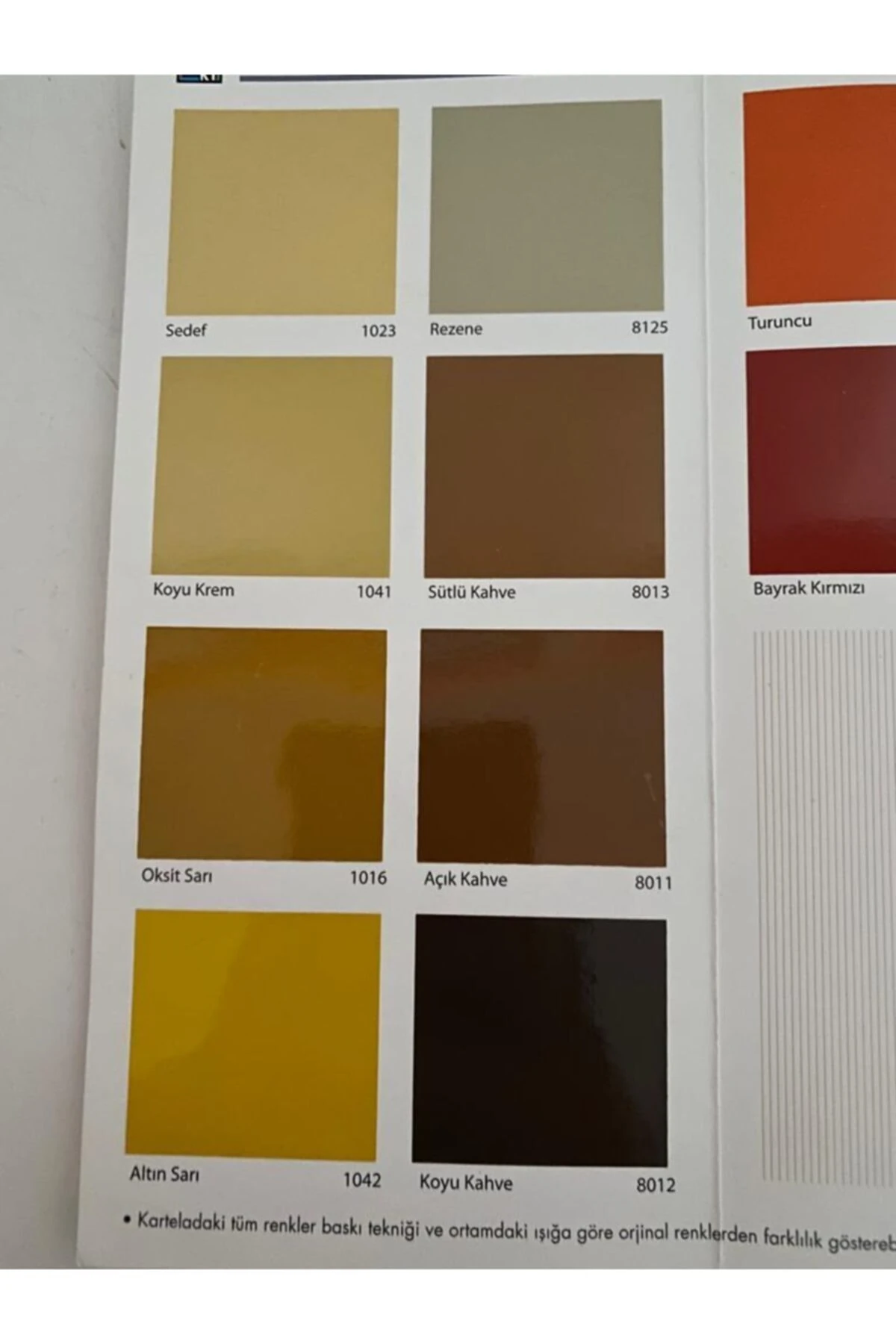 Premium Sentetik Boya Boncuk Mavi 0,25lt + Mobel Sentetik Tiner 0.320ml