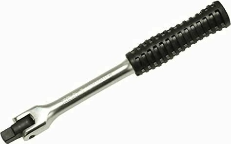 Izeltaş Mafsallı Kol 3/8" 215 mm