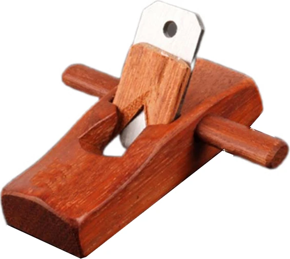 El Uçakları Ağaç Işleme Düz Düzlem Ahşap Alet El Sanatları Ahşap Işleme Yapma (Yurt Dışından)