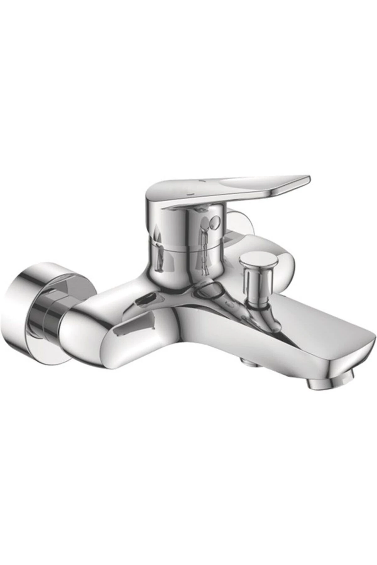 Volt Max Banyo Bataryası 7318430055