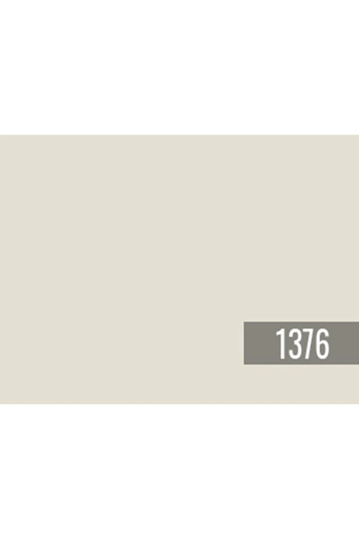 Jotun Mist 1376 Fenomastic Güzel Evim Serisi Zengin Mat 1lt