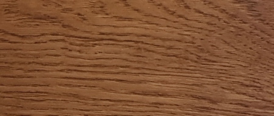 WOOD OİL 2C-SET YAĞ İÇ MEKAN 0,90 LT