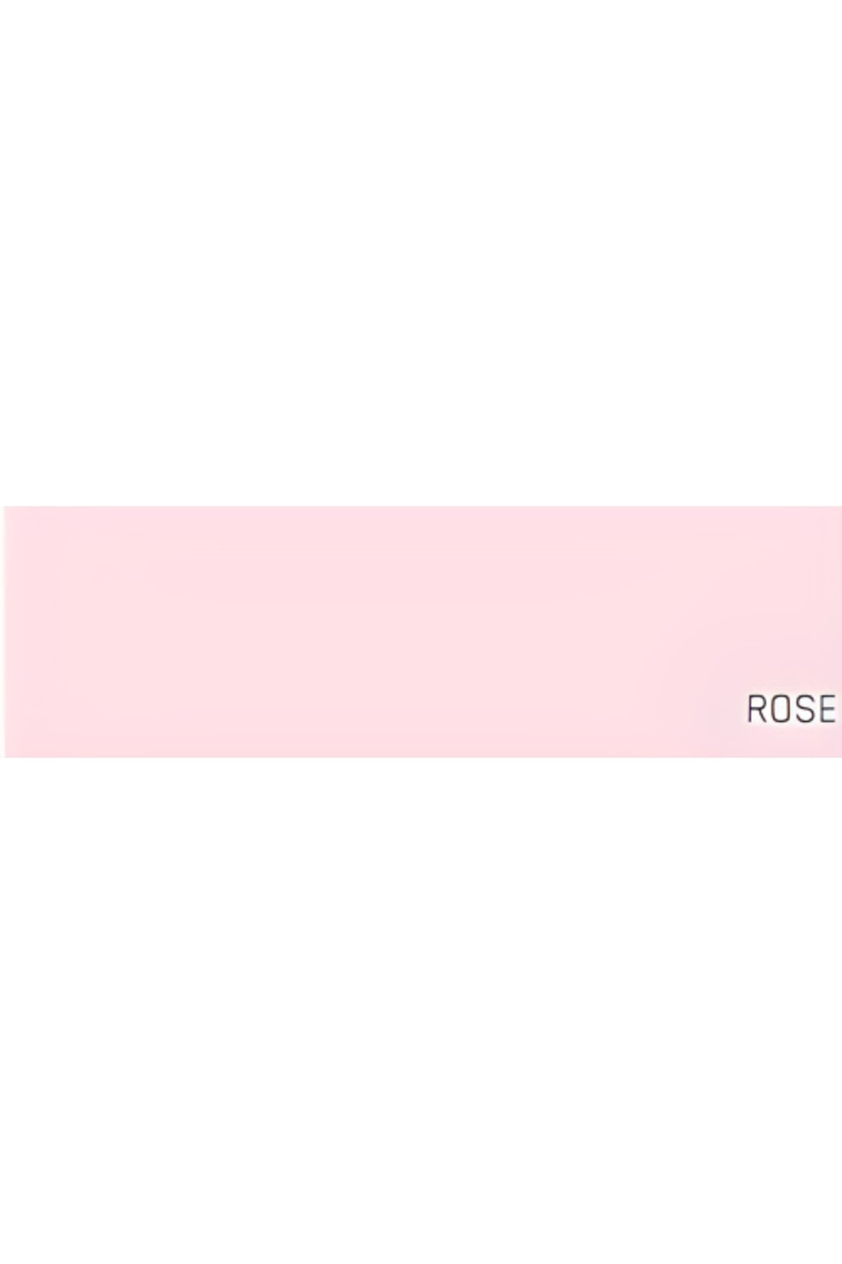 Momento Max Silinebilir Iç Cephe Duvar Boyası 15 Lt+ Tavan Boyası 17.5kg + Boyama Seti Rose