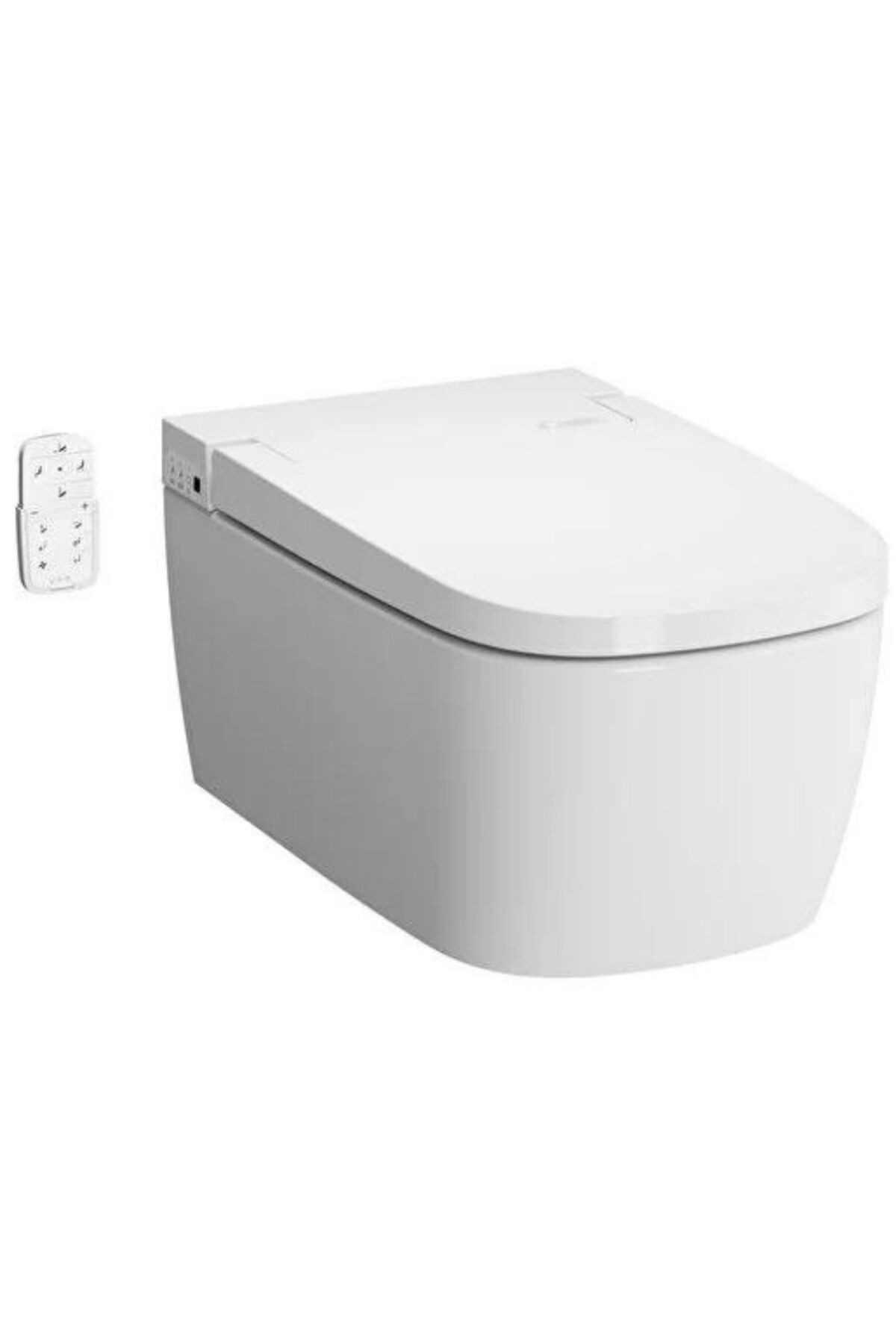 V-care Akıllı Klozet 5674b403-6194