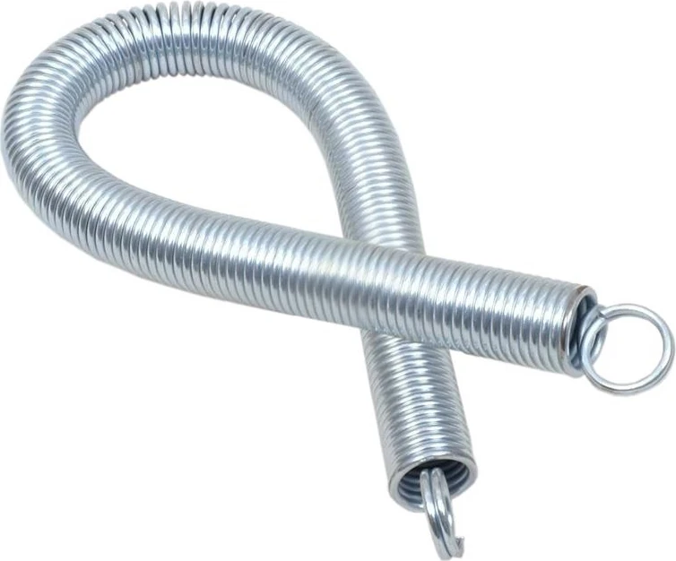 6285 Çelik Telli Kapı Pencere Yayı 10 mm (3/8")