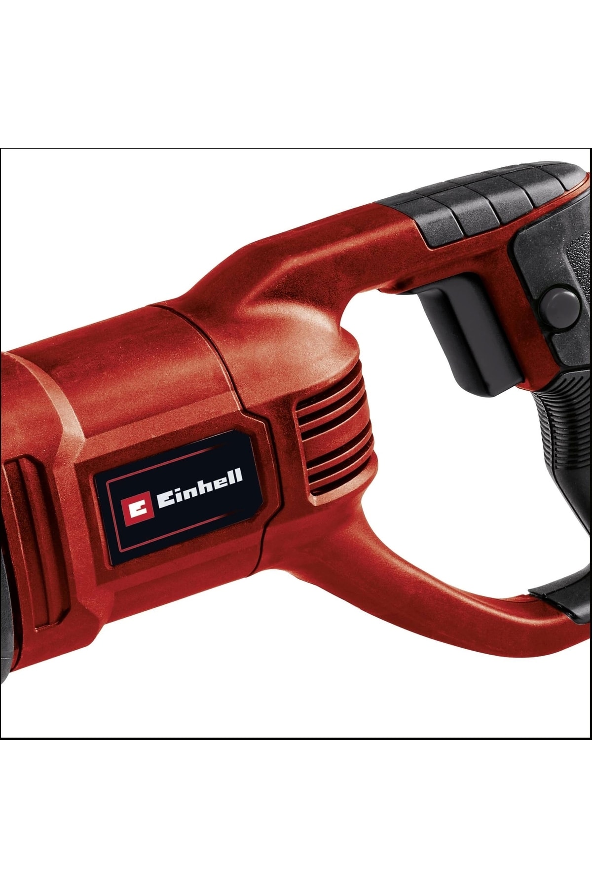EİNHELL Tc-ap 690 E, Kılıç Testere - 4326161